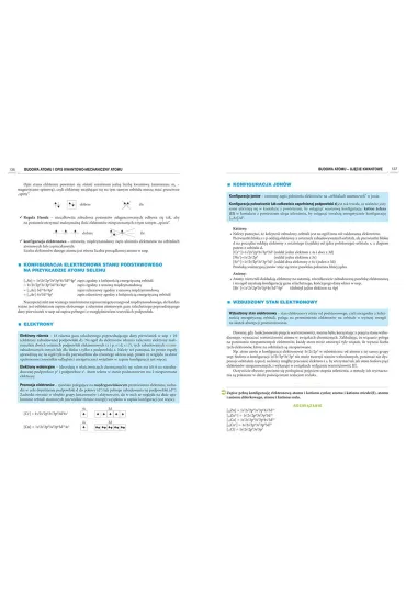 Zdasz na 100%. Repetytorium maturzysty 2019. Chemia - Iwona Kr�l, Piotr Mazur