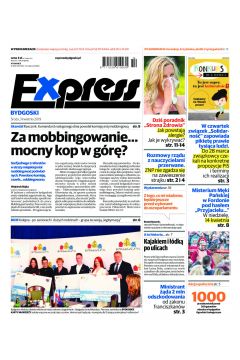 ePrasa Express Bydgoski 79/2019