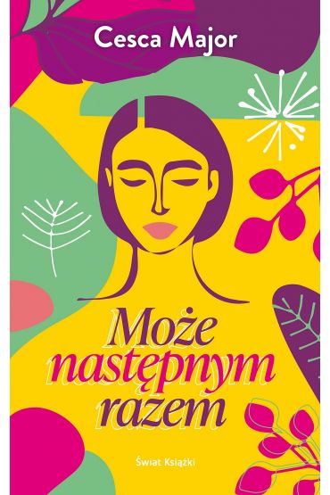 Może następnym razem