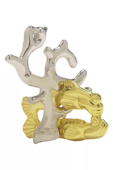 �amig��wka Cast Reef - poziom 3/6