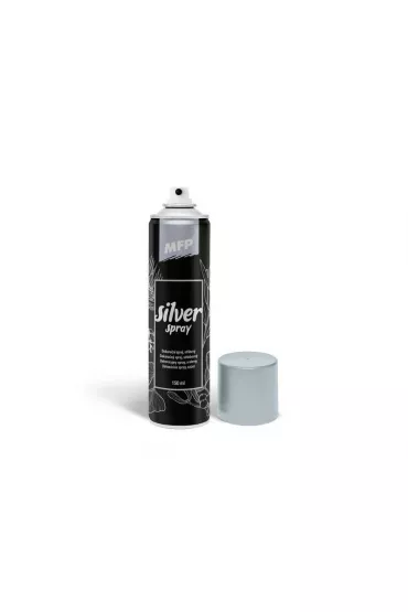MFP Spray dekoracyjny 150ml