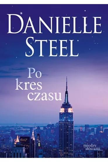 Po kres czasu - Danielle Steel