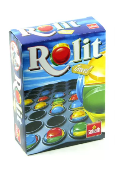 Rolit Travel