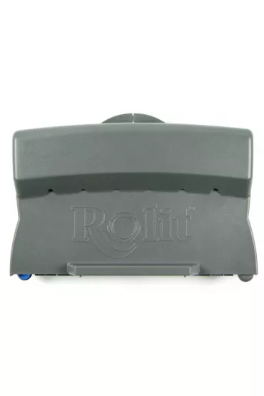 Rolit Travel