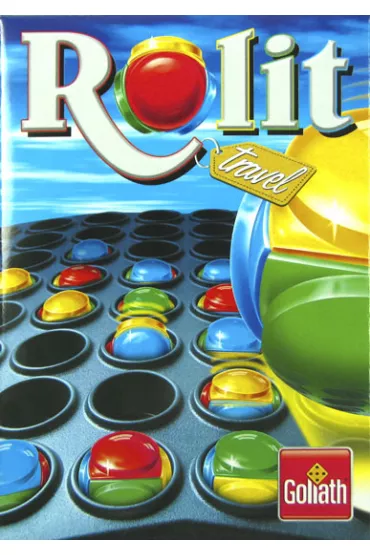 Rolit Travel