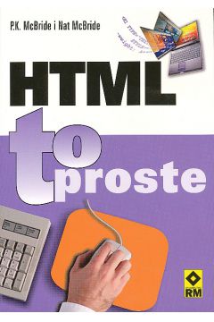 HTML./To proste/