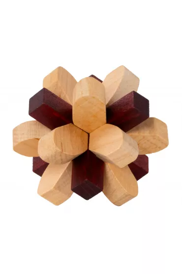 Parietal Lobe - �amig��wka Recent Toys poziom 4/5 G3