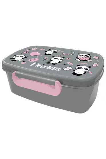 Derform �niadani�wka Panda SA05