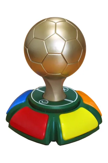 Fanzone Game. Kto jest najwi�kszym fanem? Epee