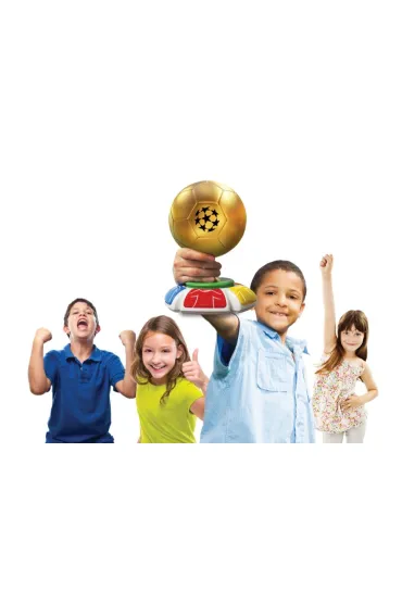 Fanzone Game. Kto jest najwi�kszym fanem? Epee