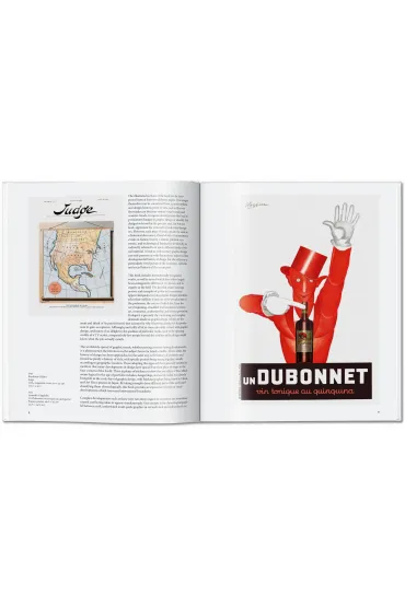 Graphic Design. 1890-Today - Jens M�ller