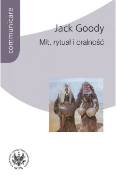 eBook Mit, rytua i oralno pdf