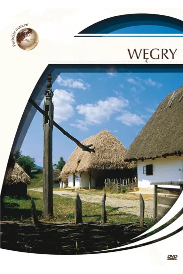 Podr�e marze�. W�gry