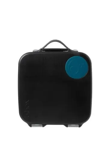 b.box Lunchbox, Night Vision 2 l