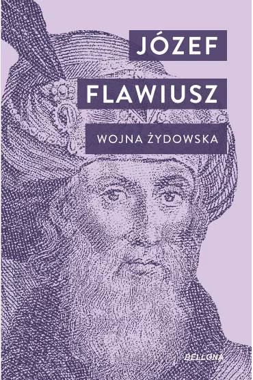 Wojna �ydowska - J�zef Flawiusz