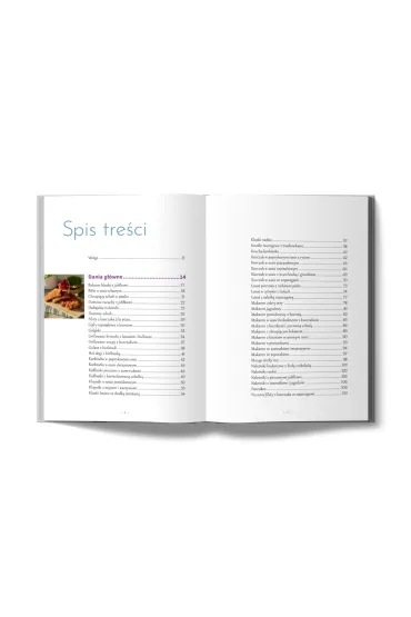 100 pomys��w na prosty obiad - Anna Lekka