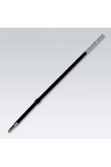 Wk�ad do d�ugopisu popularny czarny Titanum (AA614A) 50szt