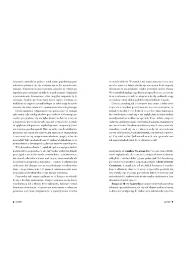 Sekty. Uwodziciele t�um�w, fanatyczni wyznawcy i mechanizmy manipulacji - Kevin Conley, Max  Cutler