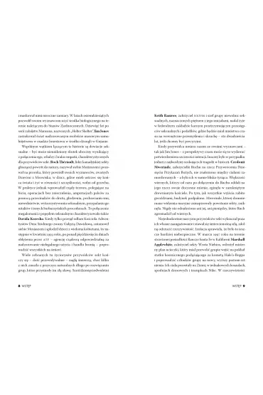 Sekty. Uwodziciele t�um�w, fanatyczni wyznawcy i mechanizmy manipulacji - Kevin Conley, Max  Cutler