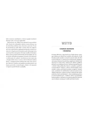 Sekty. Uwodziciele t�um�w, fanatyczni wyznawcy i mechanizmy manipulacji - Kevin Conley, Max  Cutler