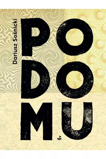 Po domu - Dariusz So�nicki