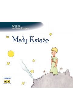 May Ksi (audiobook) CD