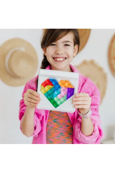 Smart Games IQ. Love (PL) IUVI Games