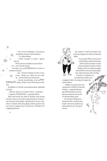 Na psa urok. Zosia z ulicy Kociej. Tom 10 - Agnieszka Tyszka