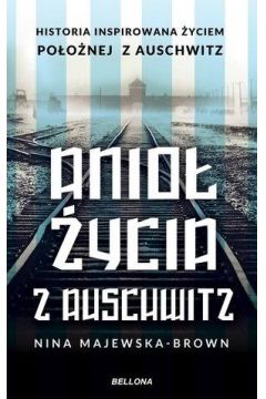 Anio ycia z Auschwitz