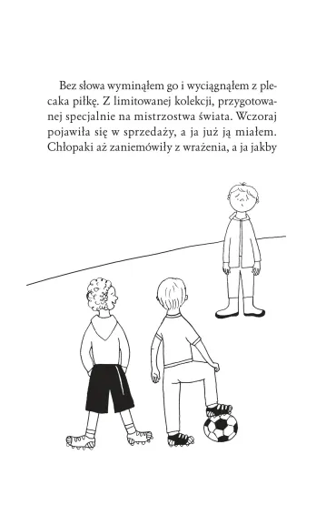 Kaktus na parapecie - Magdalena Zar�bska