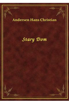 Stary Dom