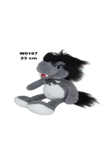 Wilk 23cm Sun-Day