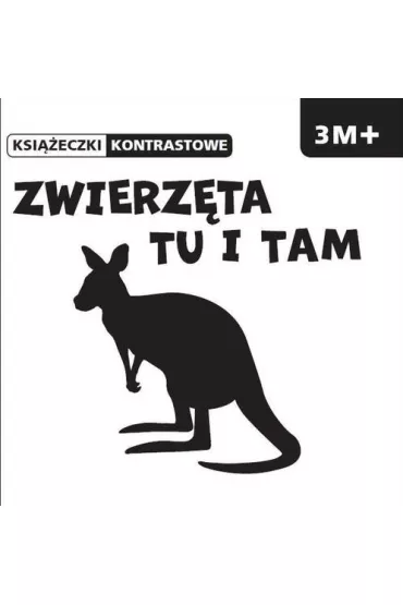 Zwierz�ta tu i tam