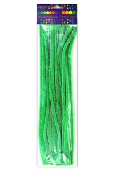 Dalprint Druciki kreatywne 30 cm