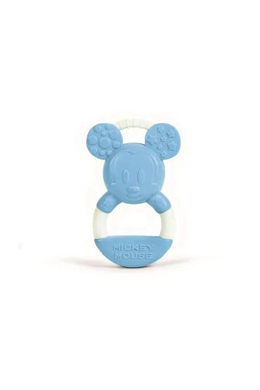 Gryzak ma�y Mickey Clementoni