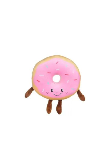Maskotka Gifty Donut MFP