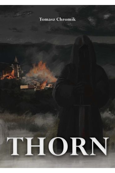 Thorn