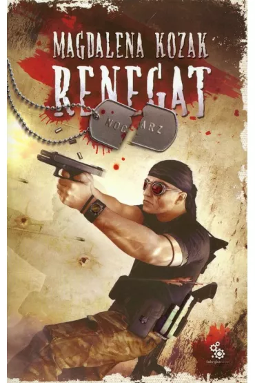 Renegat