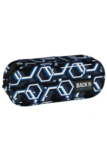 Derform Pi�rnik A53 BackUP 4