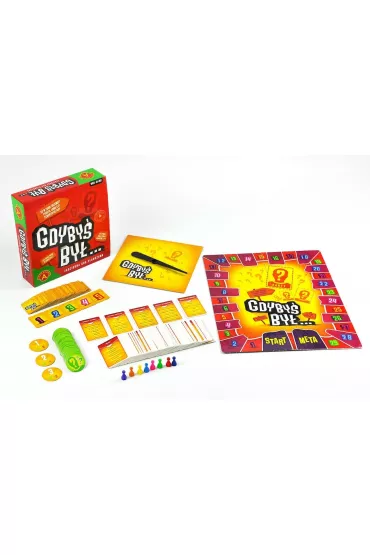 Gdyby� by�