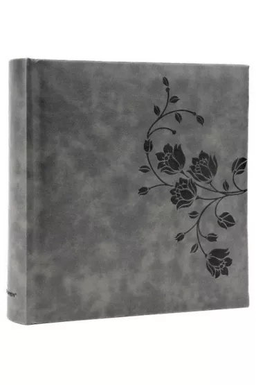 Fandy Fotoalbum kieszeniowy szyty KD-46200 Ornament 1