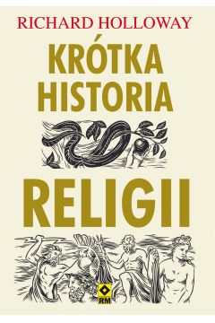 eBook Krtka historia religii mobi epub