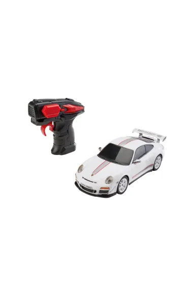 Revell Control RC Porsche 911 GT3 RS