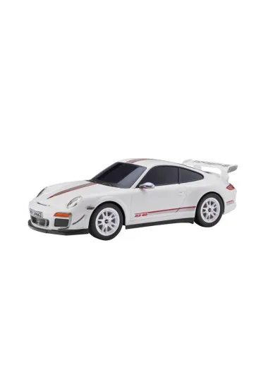 Revell Control RC Porsche 911 GT3 RS
