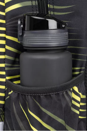 CoolPack Plecak m�odzie�owy Drafter Comb