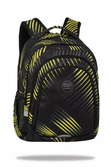 CoolPack Plecak m�odzie�owy Drafter Comb