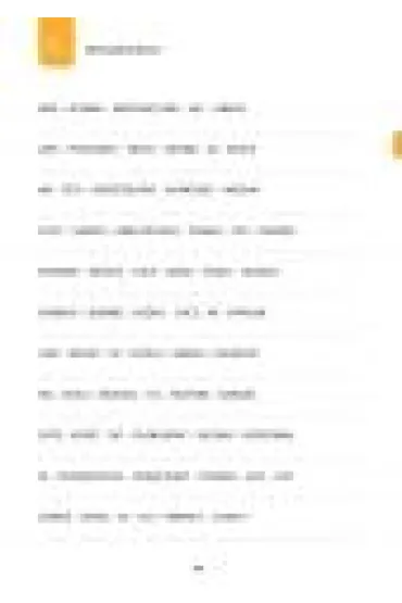 �wiczenia operacji my�lowych