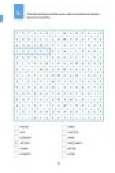 �wiczenia operacji my�lowych