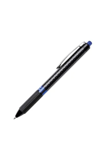D�ugopis �elowy Pentel OH!GEL