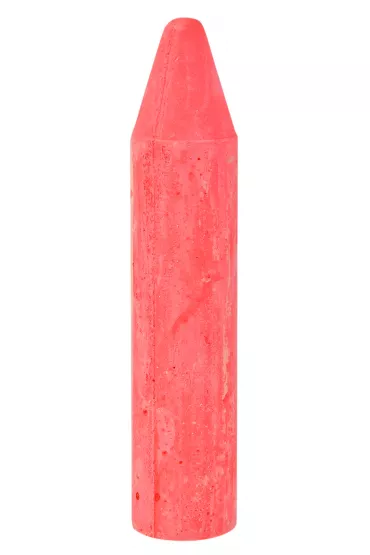 Cricco Kreda kolorowa Jumbo w wiaderku 10 szt.